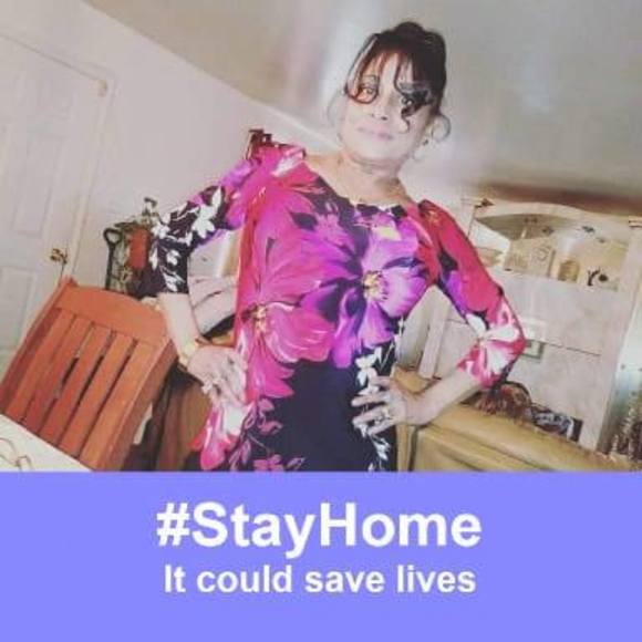 Meet your Posher, Vanessa - Picture 1 of 1